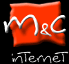 M&C Internet