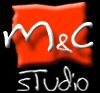 M&C Studio