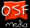 OSF Media