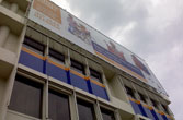 Rabobank